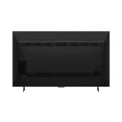 Tcl UHD QLED GOOGLE SMART TV 75P7K