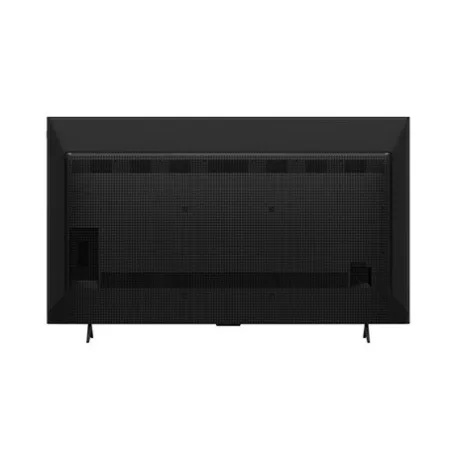 Tcl UHD QLED GOOGLE SMART TV 75P7K