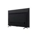 Tcl UHD QLED GOOGLE SMART TV 75P7K