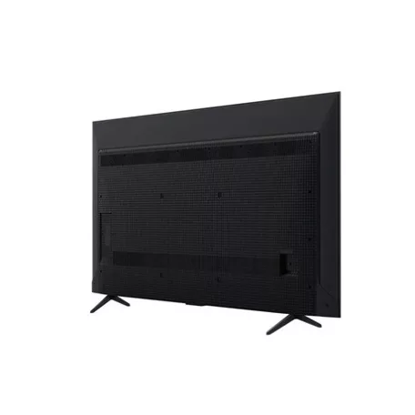 Tcl UHD QLED GOOGLE SMART TV 75P7K