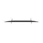 Tcl UHD QLED GOOGLE SMART TV 75P7K