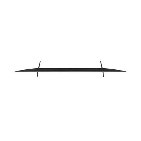 Tcl UHD QLED GOOGLE SMART TV 75P7K