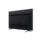 Tcl UHD QLED GOOGLE SMART TV 75P8K