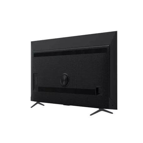Tcl UHD QLED GOOGLE SMART TV 75P8K