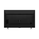 Tcl UHD QLED GOOGLE SMART TV 75P8K