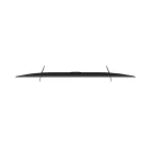 Tcl UHD QLED GOOGLE SMART TV 75P8K