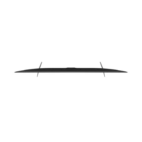 Tcl UHD QLED GOOGLE SMART TV 75P8K