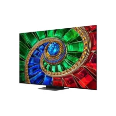 Tcl TV 75" 4K UHD RGB MINILED 75RM7L