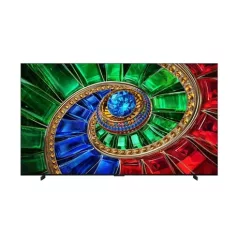 Tcl TV 98" 4K UHD RGB MINILED 98RM7L