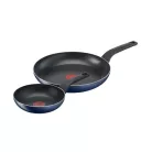 Tefal SERPENYŐ SZETT 2 RÉSZES B4229053