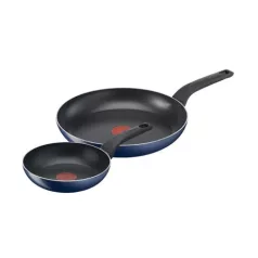 Tefal SERPENYŐ SZETT 2 RÉSZES B4229053