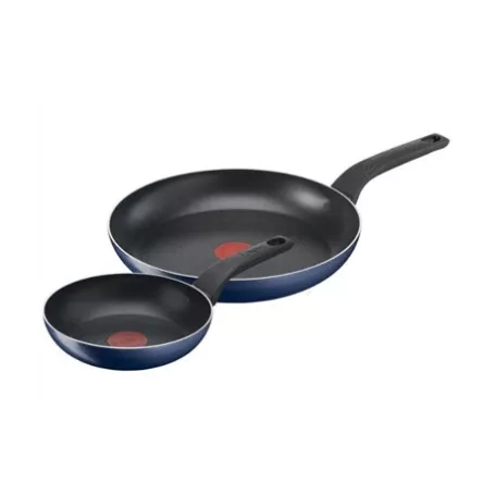 Tefal SERPENYŐ SZETT 2 RÉSZES B4229053