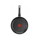 Tefal SERPENYŐ SZETT 2 RÉSZES B4229053