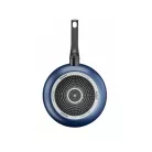 Tefal SERPENYŐ SZETT 2 RÉSZES B4229053