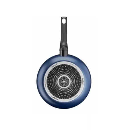 Tefal SERPENYŐ SZETT 2 RÉSZES B4229053