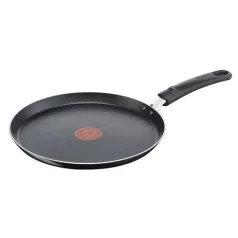 Tefal PALACSINTASÜTŐ 25CM SIMPLE COOK B5561053
