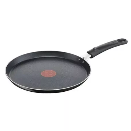 Tefal PALACSINTASÜTŐ 25CM SIMPLE COOK B5561053