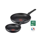 Tefal SERPENYŐ SZETT 2 RÉSZES B5569053