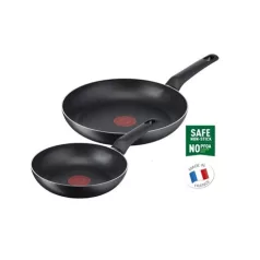 Tefal SERPENYŐ SZETT 2 RÉSZES B5569053