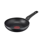 Tefal SERPENYŐ SZETT 2 RÉSZES B5569053