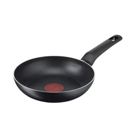 Tefal SERPENYŐ SZETT 2 RÉSZES B5569053