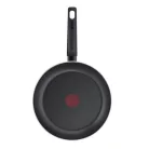 Tefal SERPENYŐ SZETT 2 RÉSZES B5569053