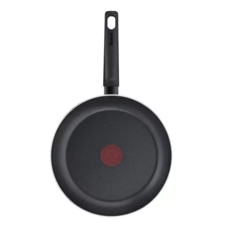 Tefal SERPENYŐ SZETT 2 RÉSZES B5569053