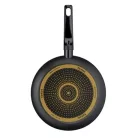 Tefal SERPENYŐ SZETT 2 RÉSZES B5569053