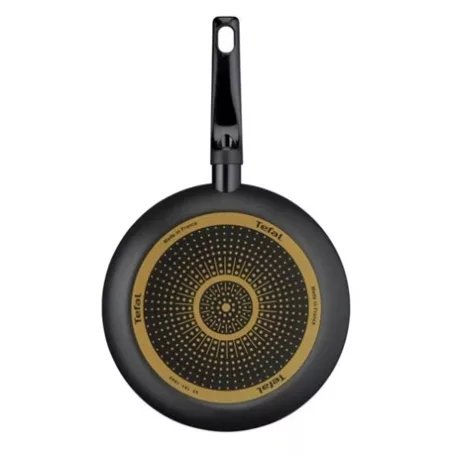 Tefal SERPENYŐ SZETT 2 RÉSZES B5569053
