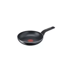 Tefal SERPENYŐ 20 CM SIMPLE CLEAN B5670253