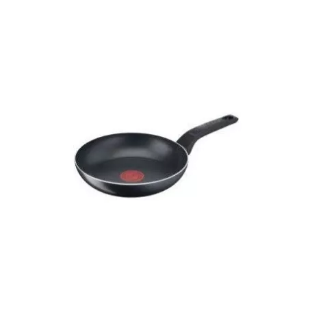 Tefal SERPENYŐ 20 CM SIMPLE CLEAN B5670253