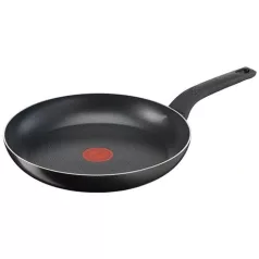 Tefal SERPENYŐ 26CM SIMPLY CLEAN B5670553