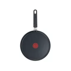 Tefal PALACSINTASÜTŐ 25CM SIMPLE CLEAN B5671053