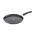 Tefal PALACSINTASÜTŐ 25CM SIMPLE CLEAN B5671053