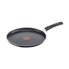 Tefal PALACSINTASÜTŐ 25CM SIMPLE CLEAN B5671053