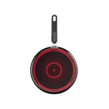 Tefal PALACSINTASÜTŐ 25CM SIMPLE CLEAN B5671053