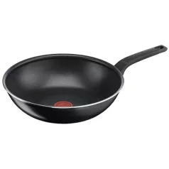 Tefal SERPENYŐ WOK 28CM SIMPLY CLEAN B5671953