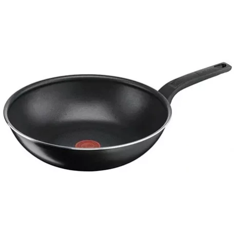 Tefal SERPENYŐ WOK 28CM SIMPLY CLEAN B5671953