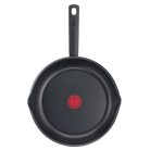 Tefal SERPENYŐ 28CM B5680683