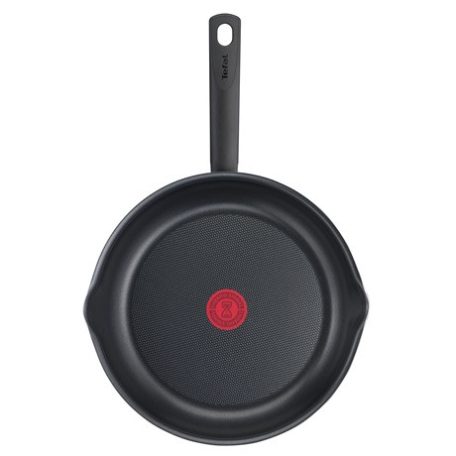Tefal SERPENYŐ 28CM B5680683