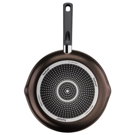 Tefal SERPENYŐ 28CM B5680683