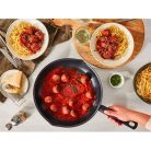 Tefal SERPENYŐ 28CM B5680683