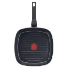 Tefal GRILL SERPENYŐ 26CM B5694053