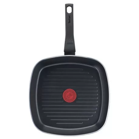 Tefal GRILL SERPENYŐ 26CM B5694053