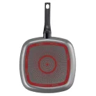 Tefal GRILL SERPENYŐ 26CM B5694053