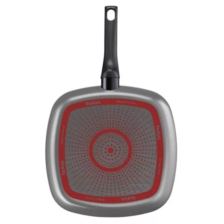 Tefal GRILL SERPENYŐ 26CM B5694053