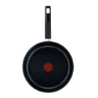 Tefal PÁROLÓ SERPENYŐ FEDŐVEL 24CM B5823202