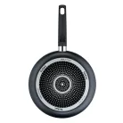 Tefal PÁROLÓ SERPENYŐ FEDŐVEL 24CM B5823202
