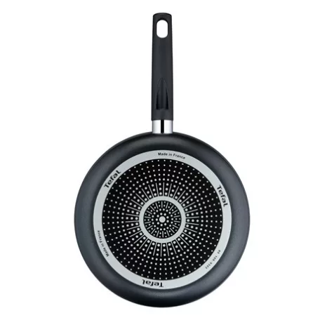 Tefal PÁROLÓ SERPENYŐ FEDŐVEL 24CM B5823202