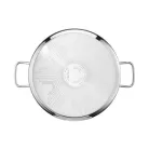Tefal EDÉNYSZETT 10DB-OS INTUITION B864SA74